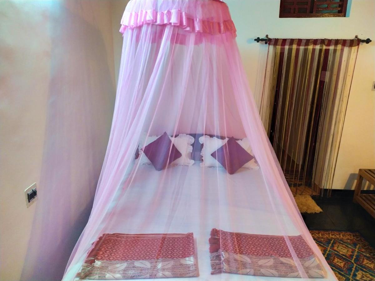 Sea Hut Homestay Kochi Kültér fotó